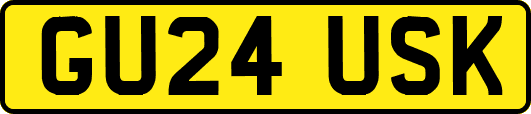 GU24USK