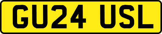 GU24USL