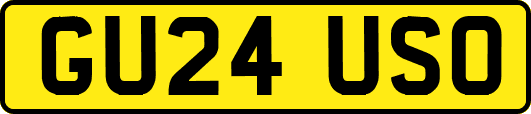 GU24USO