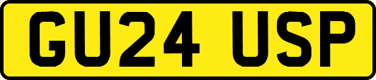 GU24USP