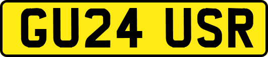 GU24USR