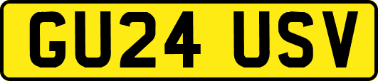 GU24USV