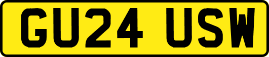 GU24USW