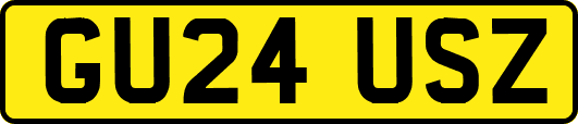 GU24USZ