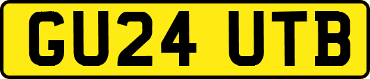 GU24UTB
