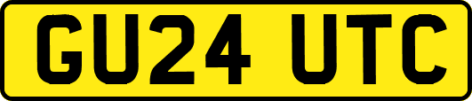 GU24UTC