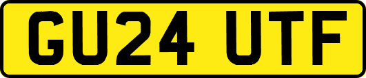 GU24UTF