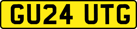GU24UTG