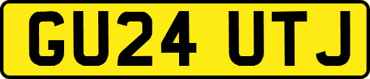 GU24UTJ