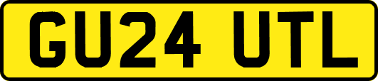 GU24UTL