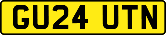 GU24UTN