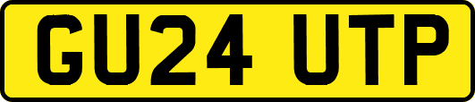 GU24UTP