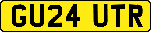 GU24UTR