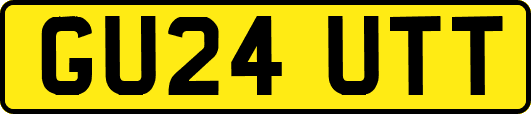 GU24UTT