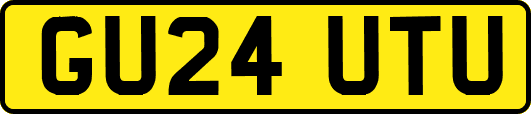 GU24UTU