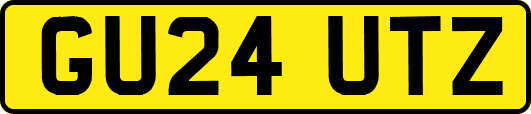 GU24UTZ