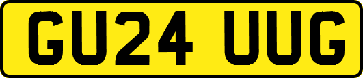 GU24UUG