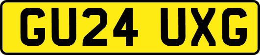 GU24UXG