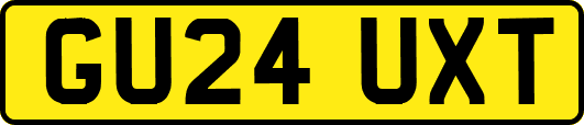 GU24UXT