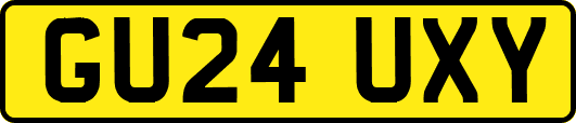 GU24UXY