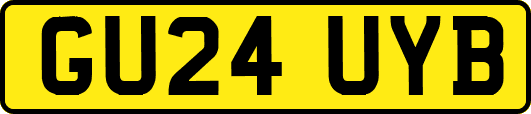 GU24UYB