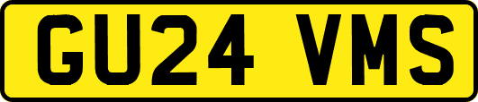 GU24VMS