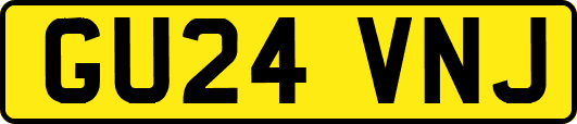 GU24VNJ