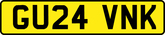 GU24VNK