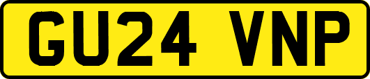 GU24VNP