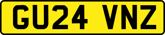 GU24VNZ