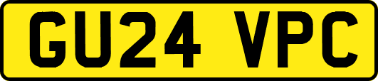 GU24VPC
