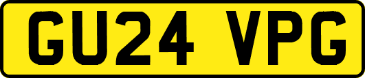 GU24VPG