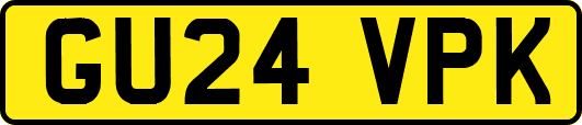 GU24VPK