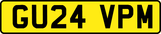 GU24VPM