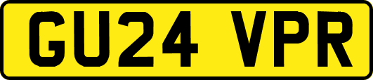 GU24VPR