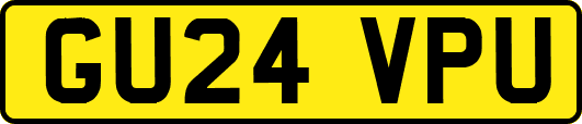 GU24VPU