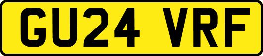 GU24VRF