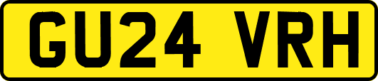 GU24VRH