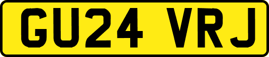 GU24VRJ