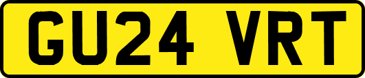 GU24VRT