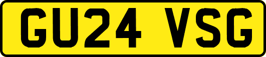 GU24VSG