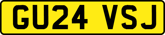 GU24VSJ