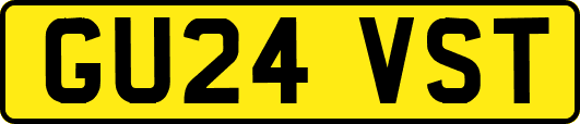 GU24VST