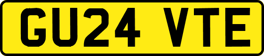 GU24VTE