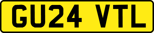 GU24VTL
