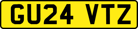 GU24VTZ