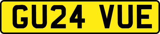 GU24VUE