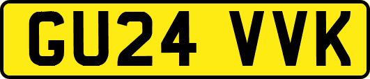 GU24VVK