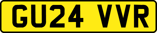 GU24VVR