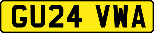 GU24VWA